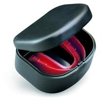 Mouth Guard Case